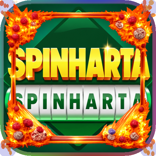 spinharta — galeri pratinjau - APK Resmi